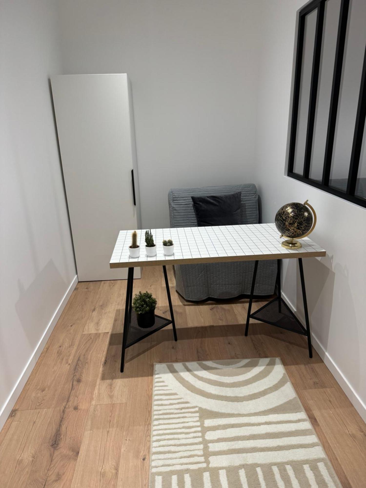 Appartement VIII - Haut Standing Proche Luxembourg Et Cattenom Nilvange Eksteriør billede