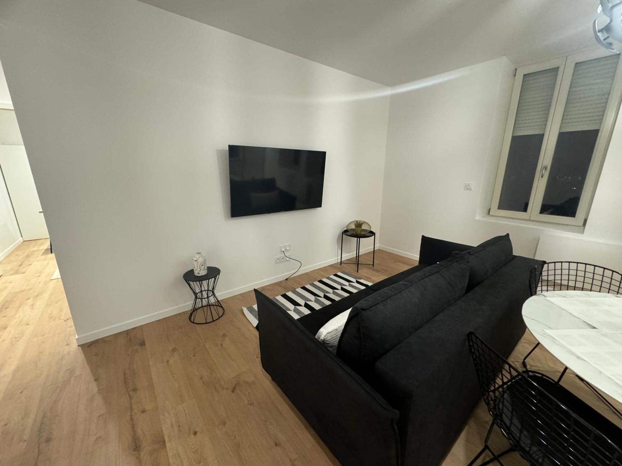 Appartement VIII - Haut Standing Proche Luxembourg Et Cattenom Nilvange Eksteriør billede